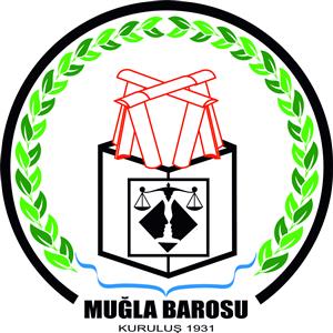 MUĞLA BAROSU 100.YIL CUMHURİYET KOKTEYLİ